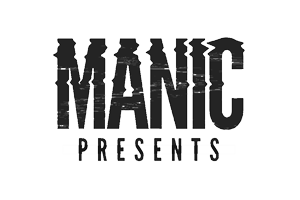 Manic Presents