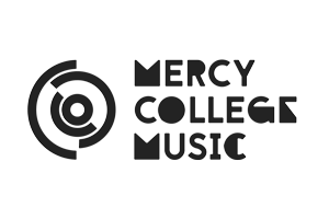 Mercy College Music