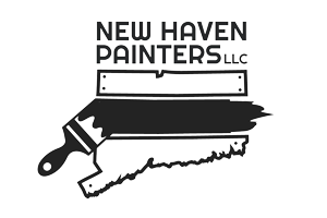 New Haven Painters