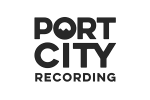 Port City Recording