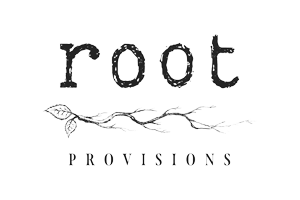 Root Provisions