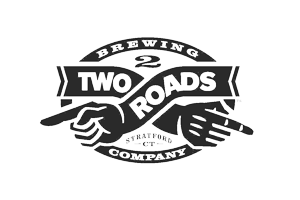 Two Roads Brewing