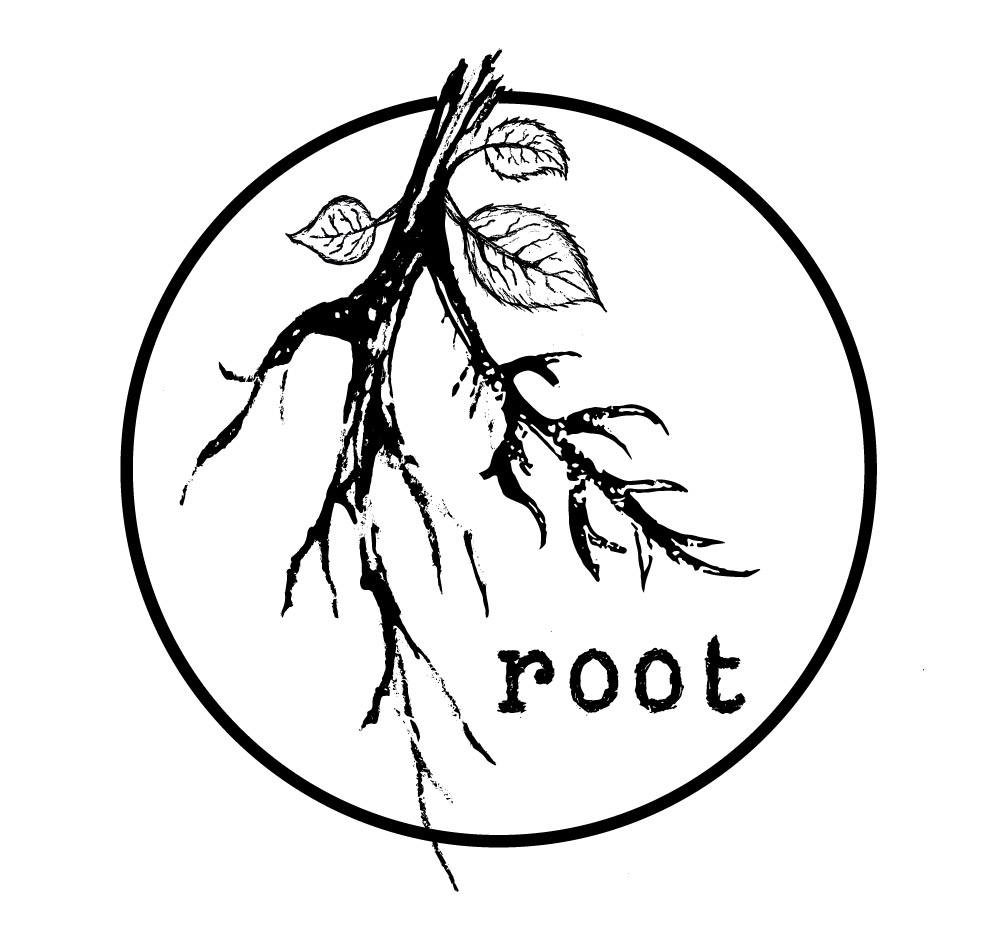 Alternate Root Provisions Logo