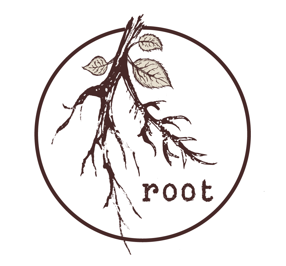 Root Provisions